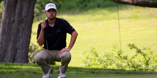 California Bear Finigan Tilly (photo courtesy of Scot Scoop News)