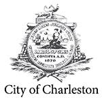 Charleston Four-Ball: Avery/Thomas take it