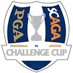 Sun Country Challenge Cup: Amateurs fall again