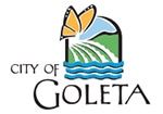 Goleta City