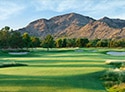 Camelback Golf Club - Ambiente Course