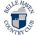 Belle Haven Four-Ball: Final recap