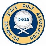 Delaware Junior: Hickman wins third straight