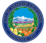 Anaheim City: Final Results