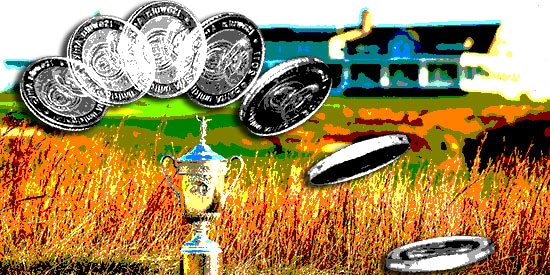 (Photo illustration)