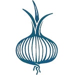 International Four-Ball