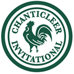Chanticleer National Four-Ball