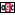 amateurgolf.com Tournament Series