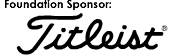 Titleist - Titleist - Foundation Sponsor of amateurgolf.com
