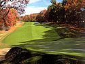 Charles River Country Club