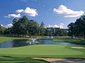 Walden On Lake Conroe Golf and Country Club