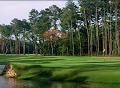 Cypresswood Golf Club - Tradition Course