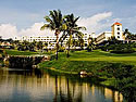 El Conquistador Resort Golf Course
