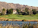 Moreno Valley Ranch Golf Club