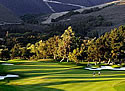 Carmel Valley Ranch Golf Club