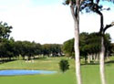 Sherrill Park Golf Course