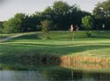 Pecan Valley Golf Course - Hills Course