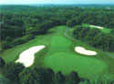 Loudoun Golf and Country Club