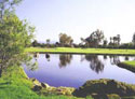 Olivas Park Golf Course