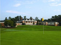 Idle Hour Golf and Country Club