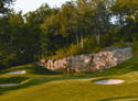 Country Club Of St Albans - Tavern Creek Course