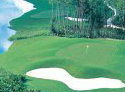 LPGA International - Hills Course