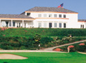 California Country Club