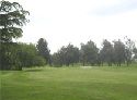 Van Buskirk Golf Course