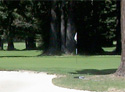 Baywood Golf and Country Club