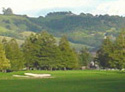 Foxtail Golf Club - South Course