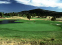 Fall River Valley Golf and Country Club