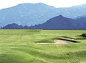 Mountain Vista Golf Club