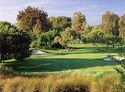 Rancho Bernardo Inn Golf Resort