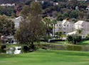 Doubletree Golf Resort