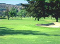 San Luis Rey Downs Golf Resort