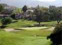North Ranch Country Club