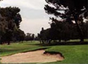 Airways Municipal Golf Course