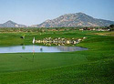 Antelope Hills Golf Course
