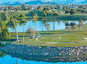 Tubac Golf Resort - Lansing Image