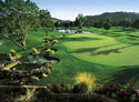 Moon Valley Country Club 