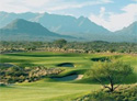 Desert Mountain Golf Club - Outlaw Course