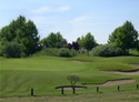 Horn Rapids Golf Course