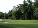 Green Meadow Golf Club - Jungle Course