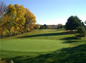 Timberlin Golf Club