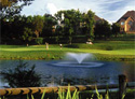 Rivercut Golf Course