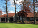 Campbellsville Country Club
