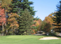 Intervale Country Club