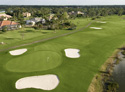 PGA National Golf Club - Estate Course