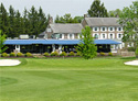 Old York Road Country Club