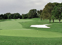 Philadelphia Country Club - Spring Mill Course